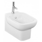 Биде подвесное Jacob Delafon Replay E4834 E4834-00