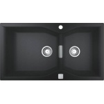 Мойка кухонная Grohe K700 31658AP0