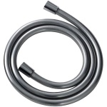 Душевой шланг Allen Brau Infinity 5.21023-00 100 см, хром