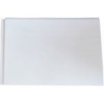 Боковой экран Royal Bath Accord RB627100PB-R