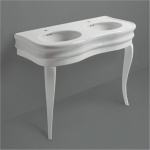 Консоль Simas Lante 120 см (LAM120)