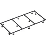 Ножки для душевого поддона Good Door Essentia 120x70