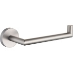 Держатель туалетной бумаги Allen Brau Priority 6.31007-BN брашированный никель