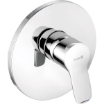 Смеситель Kludi Pure&Easy для душа 376550565