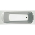 Акриловая ванна Ravak Domino Plus 170x75 C631R00000