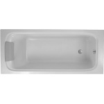 Ванна из искусственного камня Jacob Delafon Elite 170x75 E6D031RU-00