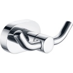 Крючок AM.PM Sense L A7435600