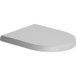 Сиденье для унитаза Duravit Serienübergreifend (0069890000)