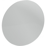 Зеркало Jacob Delafon Odeon Rive Gauche EB1143-NF 50 см