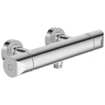 Термостат Jacob Delafon Gabin E78128-CP для душа