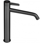 Смеситель Jacob Delafon Nouvelle Vague E78340-BLV для раковины