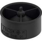 Стакан для сифона TECE TECEdrainline 6 600 15 для сифона 650004