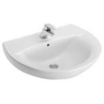 Раковина Jacob Delafon Patio E1998G 66 см E1998G-00