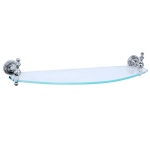 Полка Boheme Brillante 10436