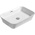 Раковина SantiLine SL-1009