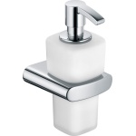 Дозатор Keuco Elegance new 11653 019000