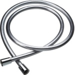 Душевой шланг Oras  (241060-60)