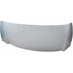 Экран Фэма Аделина 160 R