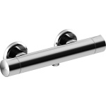 Термостат AM.PM Like F8040000 для душа