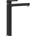 Смеситель для раковины Paini Arena 92YO205LLBLLMKM