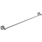 Полотенцедержатель Jacob Delafon Eo E77828-CP