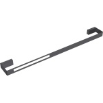 Полотенцедержатель Boheme Q 10942-B Black