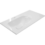 Мебельная раковина Style Line Барселона 90 L