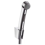 Гигиенический душ Hansgrohe  (32129000)
