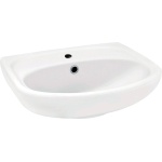 Раковина Santek Анимо 60 1.WH11.0.508