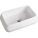Раковина SantiLine SL-1061