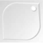 Поддон для душа Эстет Гамма 80x80 ФР-00000757