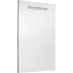 Зеркало Roca Gap 60 с подсветкой