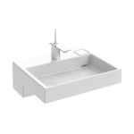 Раковина Jacob Delafon Terrace EXE9112 60 см с подсветкой EXE9112-00