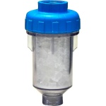 Умягчитель Гейзер 1ПФ для стиральных машин 32063