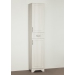 Шкаф-пенал Style Line Олеандр 36 см (ЛС-00000290)