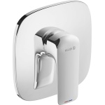 Смеситель Kludi Ameo для душа 416550575