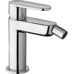 Смеситель Paffoni Candy CA131CR для биде