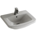 Раковина Jacob Delafon Panache E1434 56 см E1434-00