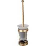 Ершик Zorg Antic AZR 26 BR