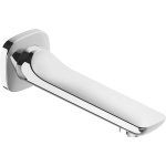 Излив для ванны Kludi Ameo (4150505)