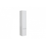 Шкаф-пенал Aquanet Вилора 40