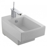 Биде подвесное Jacob Delafon Terrace EMA0002 EMA0002-00