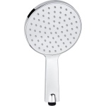 Душевая лейка Timo  (SL-2060-CR)