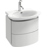 Тумба под раковину Jacob Delafon Presquile 50 см  EB1102-G1C