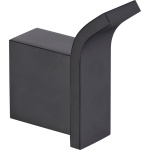 Крючок Allen Brau Infinity 6.21001-31 черный