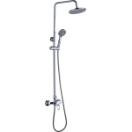 Душевая стойка Rossinka  (B35-45)