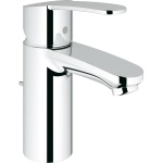 Смеситель Grohe Eurostyle Cosmopolitan 3355220E для раковины