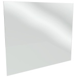 Зеркало Jacob Delafon Struktura EB1211 120 см