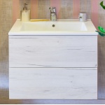 Тумба для комплекта Sanflor Чикаго 65