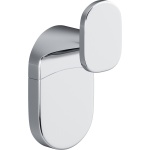 Крючок AM.PM Joy A84345500 хром, 2 шт.